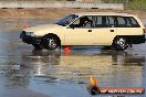 Eastern Creek Raceway Skid Pan Part 1 - ECRSkidPan-20090801_0565